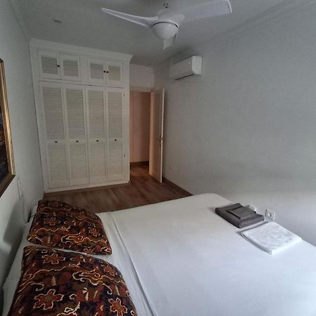 Apartamento Frente A La Playa Piso 2 エステポナ エクステリア 写真